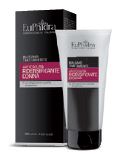 EUPHIDRA BALSAMO ANTICADUTA DONNA 200 ML - FarmaLucia