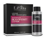 EUPHIDRA LOZIONE ANTICADUTA DONNA 200 ML - FarmaLucia
