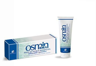OSMIN IDRA 100 ML - FarmaLucia