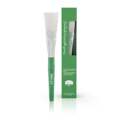 HELAN PENNELLO PROFESSIONALE VISO - FarmaLucia