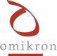 OMK1 LF SOLUZIONE LIPOSOMIALE OFTALMICA STERILE 10 ML - FarmaLucia