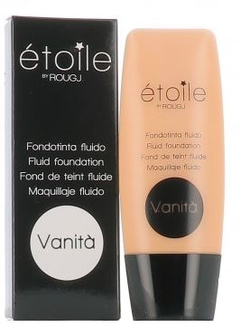ROUGJ FONDOTINTA ETOILE 2 - FarmaLucia