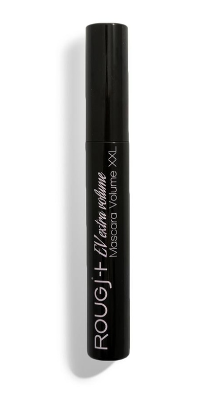 ROUGJ MASCARA EV EXTRA VOLUME 10,5 ML - FarmaLucia