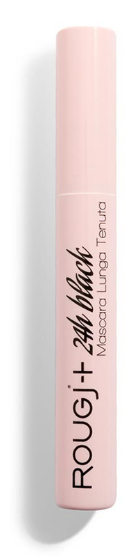 ROUGJ MASCARA LUNGA TENUTA 10 ML - FarmaLucia