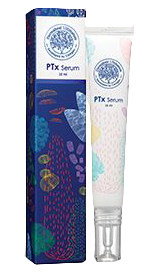 PTX SERUM TUBO 15 ML - FarmaLucia