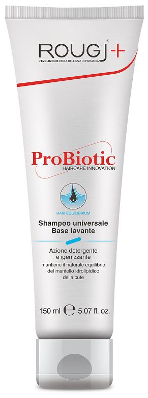 ROUGJ DETERGENTE UNIVERSALE 150 ML - FarmaLucia