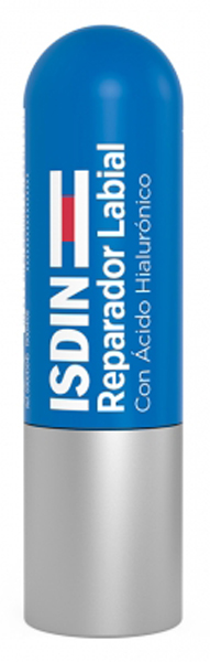 NUTRABALM REPARADOR LABIAL STICK 4 G - FarmaLucia