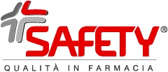 AMPOLLA DI PLASTICA PER AEROSOL PRONTEX RAPID 2 - FarmaLucia