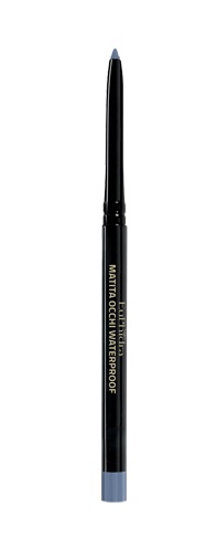 EUPHIDRA MATITA OCCHI WATERPROOF EA08 LAGUNA - FarmaLucia