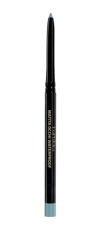 EUPHIDRA MATITA OCCHI WATERPROOF EA09 ACQUA - FarmaLucia