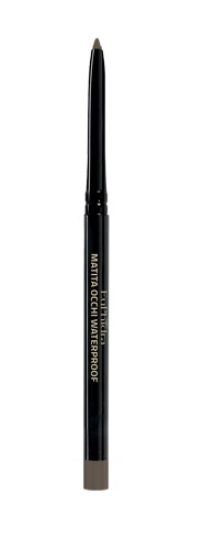 EUPHIDRA MATITA OCCHI WATERPROOF EA10 OTTONE - FarmaLucia