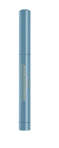 EUPHIDRA MATITONE WATERPROOF 11 CIELO - FarmaLucia