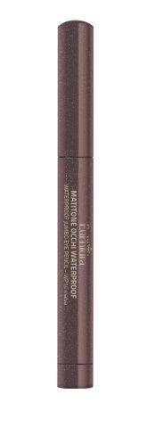 EUPHIDRA MATITONE WATERPROOF 14 MALVA - FarmaLucia