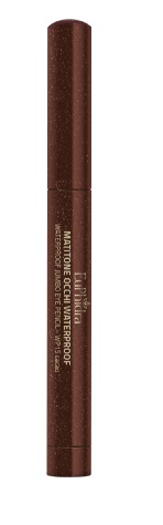 EUPHIDRA MATITONE WATERPROOF 15 CACAO - FarmaLucia