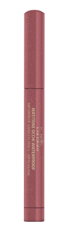 EUPHIDRA MATITONE WATERPROOF 16 ORO ROSA - FarmaLucia