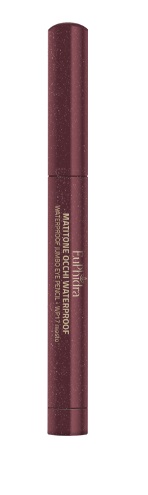 EUPHIDRA MATITONE WATERPROOF 17 MOSTO - FarmaLucia