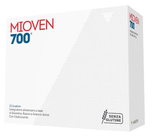 MIOVEN 700 20 BUSTINE - FarmaLucia