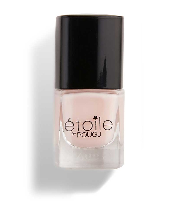 ROUGJ ETOILE SMALTO CLOE 5 ML - FarmaLucia