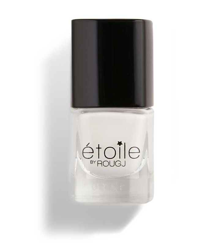 ROUGJ ETOILE SMALTO BIANCA 5 ML - FarmaLucia