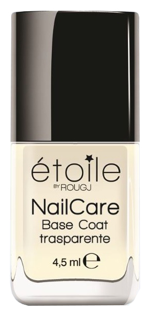 ROUGJ ETOILE BASE TRASPARENTE 5 ML - FarmaLucia