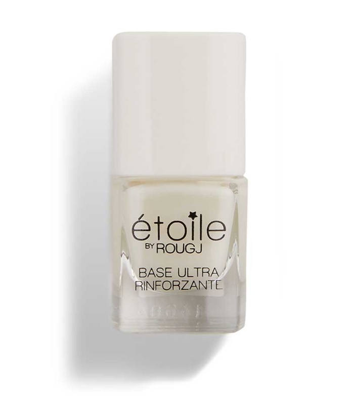 ROUGJ ETOILE BASE ULTRA RINFORZANTE 5 ML - FarmaLucia