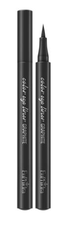 EUPHIDRA COLOR EYE LINER GRAPHITE - FarmaLucia