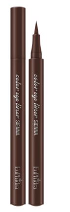 EUPHIDRA COLOR EYE LINER SIENNA - FarmaLucia