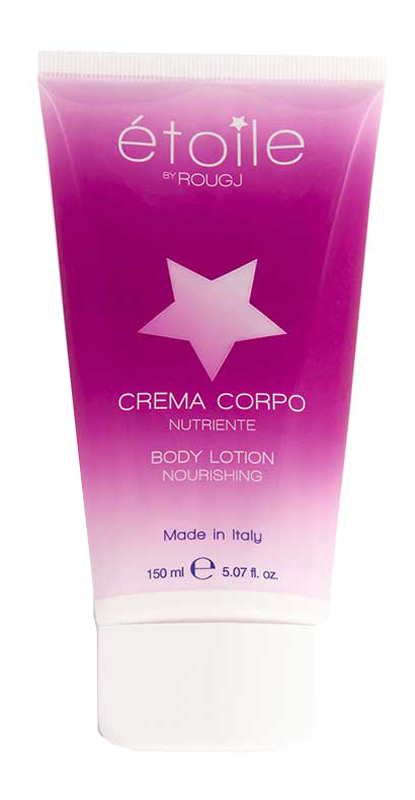 CREMA CORPO NUTRIENTE 150 ML - FarmaLucia