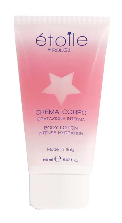 CREMA CORPO IDRATANTE 150 ML - FarmaLucia
