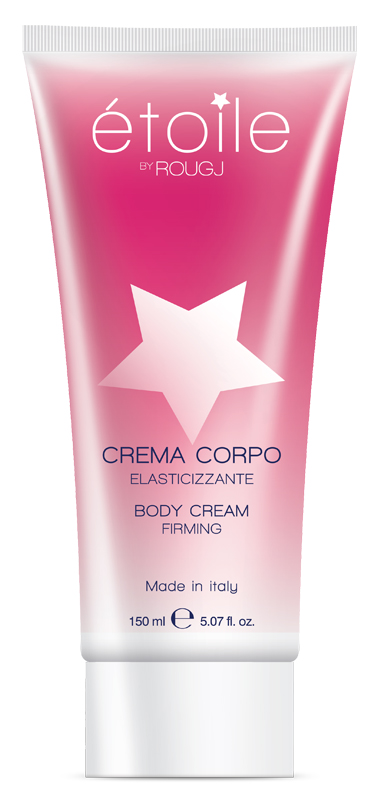 CREMA CORPO ELASTICIZZANTE 150 ML - FarmaLucia
