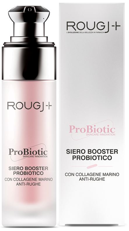 SIERO COLLAGENE 30 ML - FarmaLucia