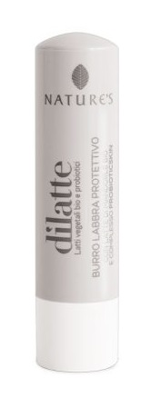 NATURE'S DI LATTE STICK LABBRA 5,7 ML - FarmaLucia