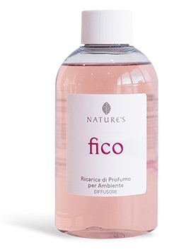 FICO RICARICA DIFFUSORE 250 ML - FarmaLucia