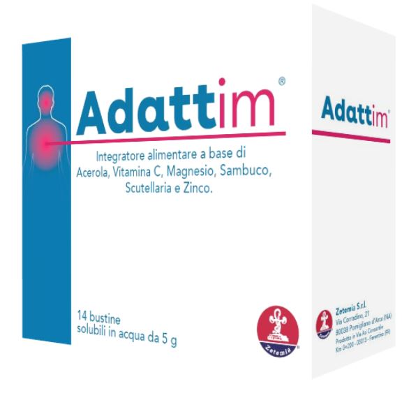 ADATTIM 14 BUSTINE - FarmaLucia