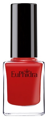 EUPHIDRA SMALTO RINFORZANTE SR09 10 ML - FarmaLucia