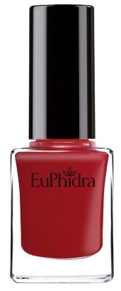 EUPHIDRA SMALTO RINFORZANTE SR10 10 ML - FarmaLucia