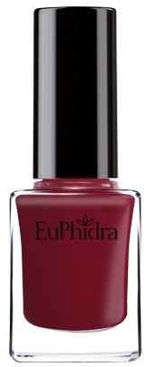 EUPHIDRA SMALTO RINFORZANTE SR11 10 ML - FarmaLucia