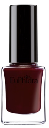 EUPHIDRA SMALTO RINFORZANTE SR12 10 ML - FarmaLucia