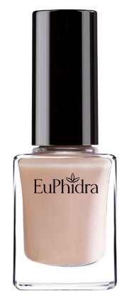 EUPHIDRA SMALTO RINFORZANTE SR01 10 ML - FarmaLucia