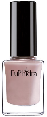 EUPHIDRA SMALTO RINFORZANTE SR03 10 ML - FarmaLucia
