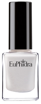 EUPHIDRA SMALTO RINFORZANTE SR04 10 ML - FarmaLucia