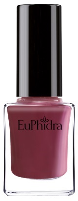EUPHIDRA SMALTO RINFORZANTE SR05 10 ML - FarmaLucia