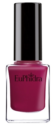 EUPHIDRA SMALTO RINFORZANTE SR07 10 ML - FarmaLucia