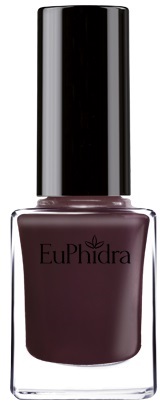 EUPHIDRA SMALTO RINFORZANTE SR08 10 ML - FarmaLucia