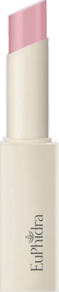 EUPHIDRA ROSSETTO BALSAMO RB14 3 ML - FarmaLucia