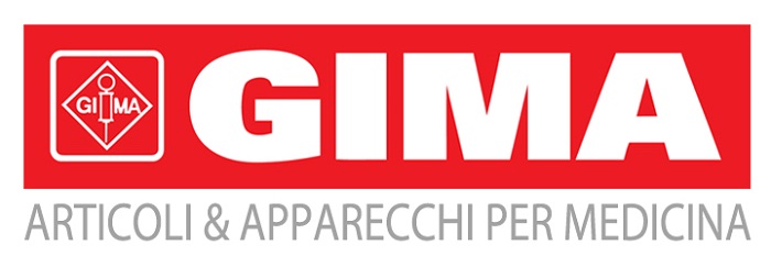 MASCHERINA CHIRURGICA 3 VELI FILTRO 98% CON ELASTICI COLORE AZZURRO 50 PEZZI - FarmaLucia