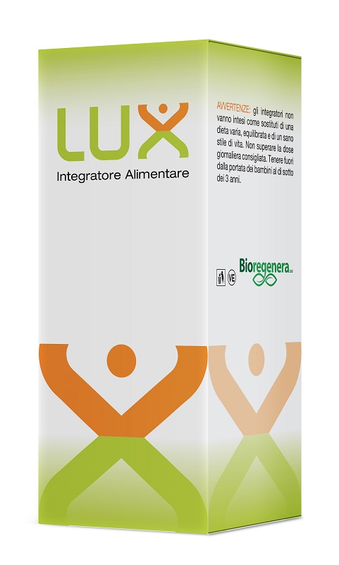 DEPLUX GOCCE 50 ML - FarmaLucia