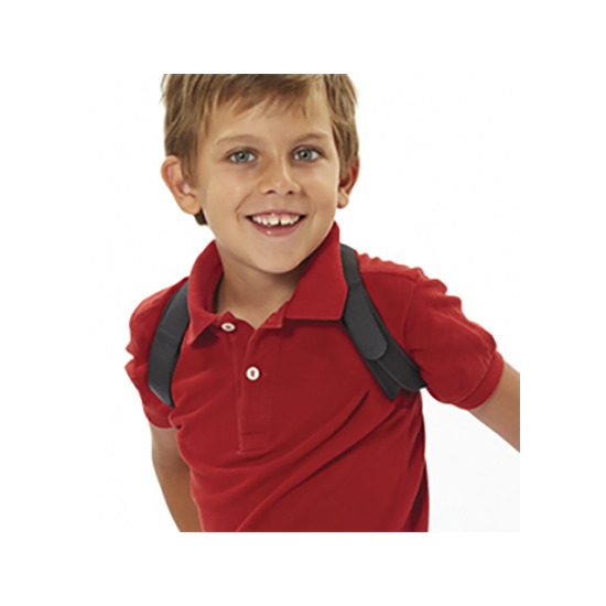 BLOCCAGGIO CLAVICOLA JUNIOR DR GIBAUD TAGLIA UNICA - FarmaLucia