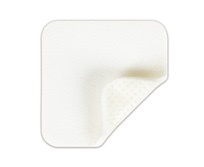 MEDICAZIONE ASSORBENTE IN SCHIUMA DI POLIURETANO MEPILEX XT CON STRATO DI CONTATTO IN SILICONE 10X20 5 PEZZI - FarmaLucia