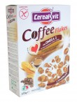 DIETOLINEA COFFEE FLAKES 375 G - FarmaLucia